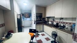 Blk 522 Serangoon North Avenue 4 (Serangoon), HDB 4 Rooms #580654651